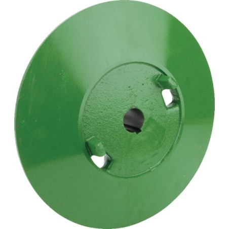 Poulie UNIVERSEL Z11818N