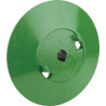 Poulie UNIVERSEL Z11818N