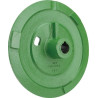 Poulie UNIVERSEL Z11818N