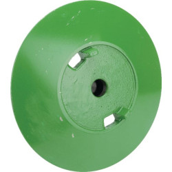 Poulie UNIVERSEL Z12274N