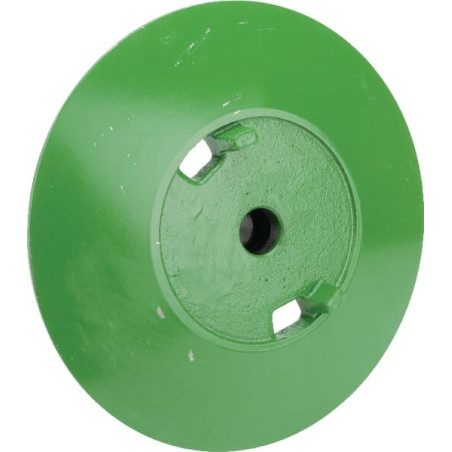 Poulie UNIVERSEL Z12274N