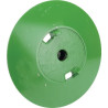 Poulie UNIVERSEL Z12274N