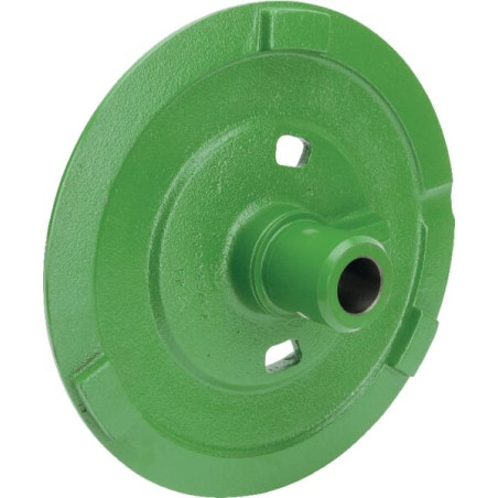 Poulie UNIVERSEL Z12274N