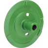 Poulie UNIVERSEL Z12274N