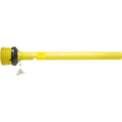 Protection KUHN 4617510