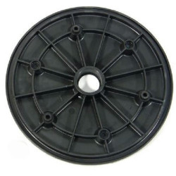 Disque de roue UNIVERSEL 10200197N