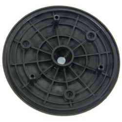 Disque de roue UNIVERSEL 10200060N