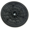 Disque de roue UNIVERSEL 10200060N