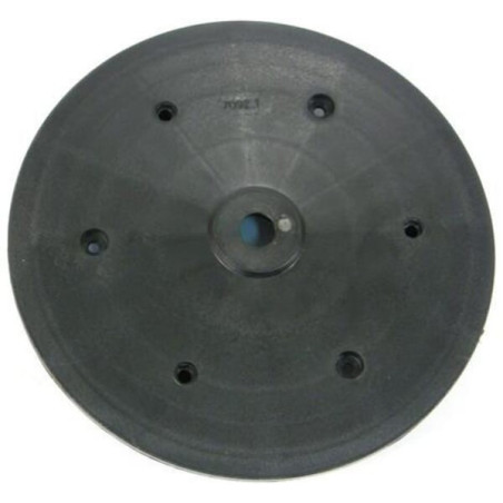 Disque de roue UNIVERSEL 10200060N