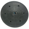 Disque de roue UNIVERSEL 10200060N