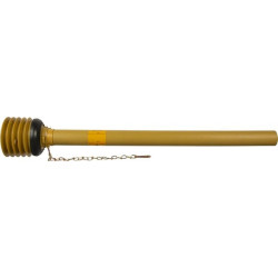 Tube de protection LELY FEL103061