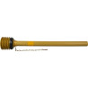 Tube de protection LELY FEL103061