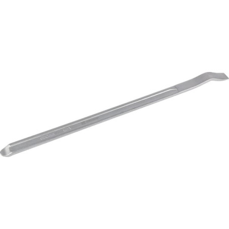 Démonte-pneu 650mm UNIVERSEL 1818190651KR