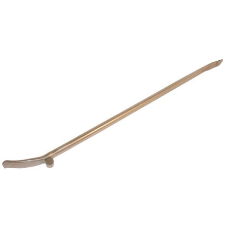 Démonte-pneu REMA TIP TOP 8702300