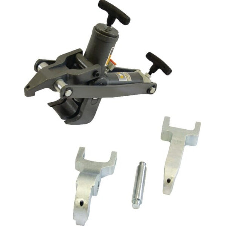 Démonte-pneu WINNTEC Y479999