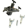 Démonte-pneu WINNTEC Y479999