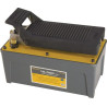 Démonte-pneu WINNTEC Y479999