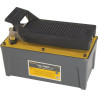 Démonte-pneu WINNTEC Y479999