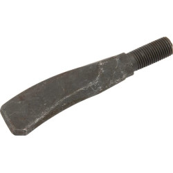 Dent de cultivateur UNIVERSEL H132057N