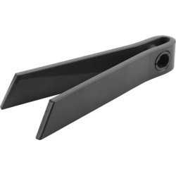 Dent de cultivateur UNIVERSEL 2557440N
