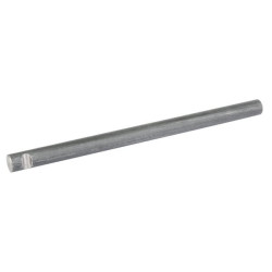 Dent CLEMENS CA919210007