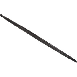 Dent STOLL 0495190