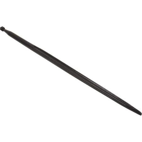 Dent STOLL 0495190