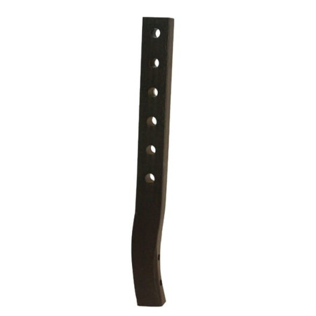 Dent UNIVERSEL 428578KR