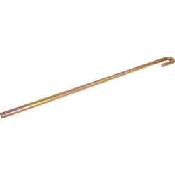 Dent VICON VGBR403V