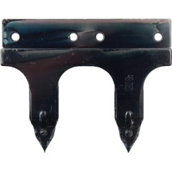 Dent UNIVERSEL 211202681KR