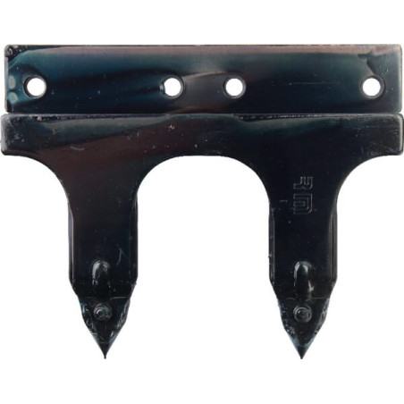 Dent UNIVERSEL 211202681KR