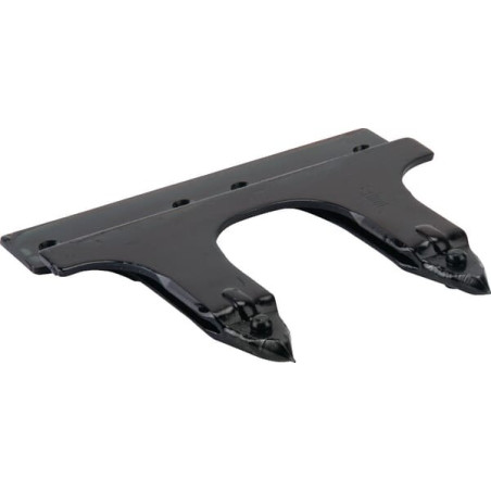 Dent UNIVERSEL 211202681KR