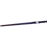 Dent KVERNELAND KK241163A