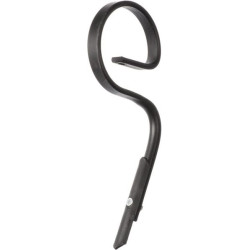 Dent RELIGIEUX FRERES BGLD20526