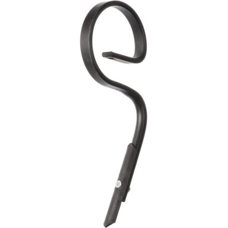 Dent RELIGIEUX FRERES BGLD20526