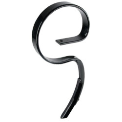 Dent DAL-BO 39481