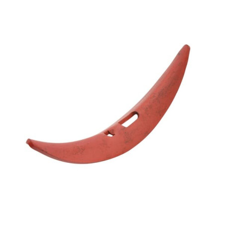 Dent UNIVERSEL CP408243