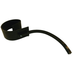 Dent UNIVERSEL CP10155