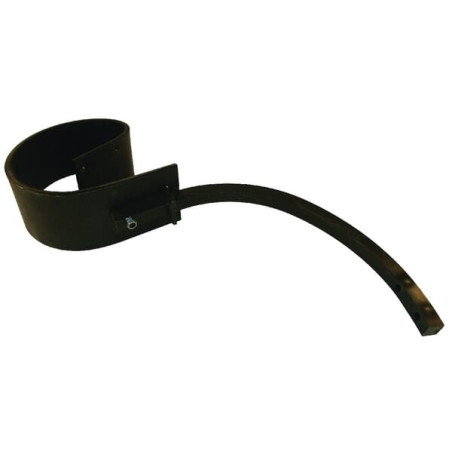 Dent UNIVERSEL CP10155