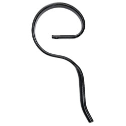 Dent KVERNELAND - RAU RG00007748