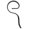 Dent KVERNELAND - RAU RG00007748