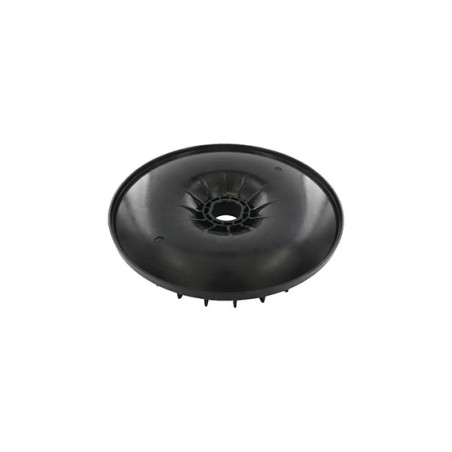 Roue de ventilateur SABO- SAU10607