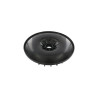 Roue de ventilateur SABO- SAU10607