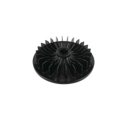 Roue de ventilateur SABO- SAU10607