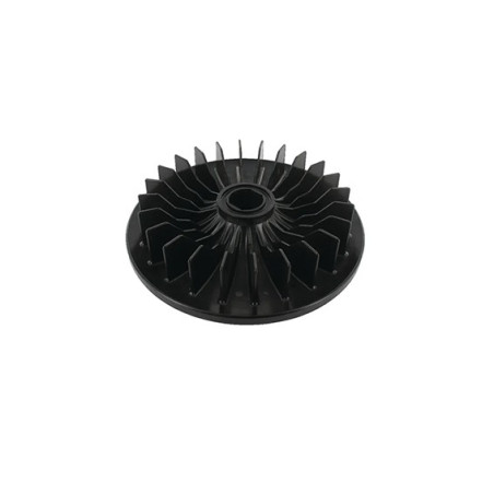 Roue de ventilateur SABO- SAU10607