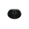 Roue de ventilateur SABO- SAU10607