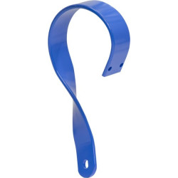 Dent à ressort LEMKEN 35310046