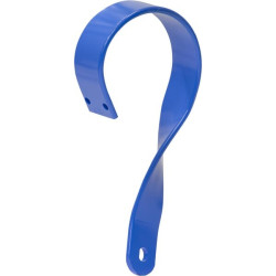 Dent à ressort LEMKEN 35310047