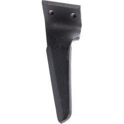 Dent UNIVERSEL KE6700
