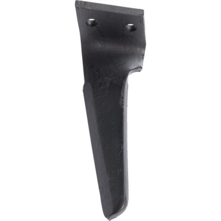 Dent UNIVERSEL KE6700